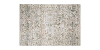 Merrick Rug Collection B3067
